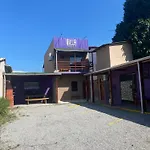 Villa Perequê Ubatuba