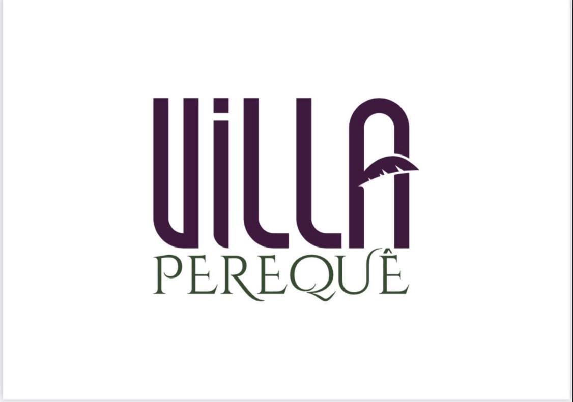 Aparthotel Pereque Ubatuba