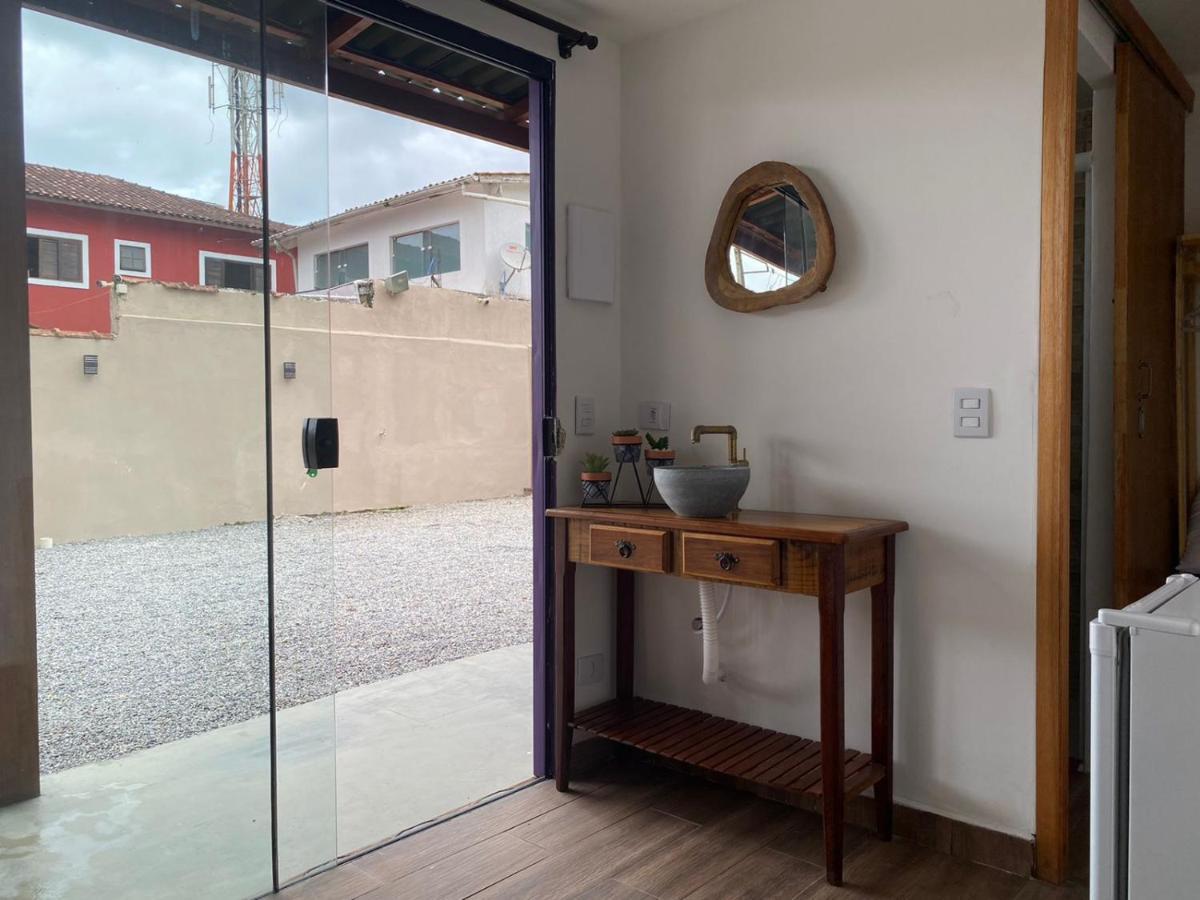 Pereque Aparthotel