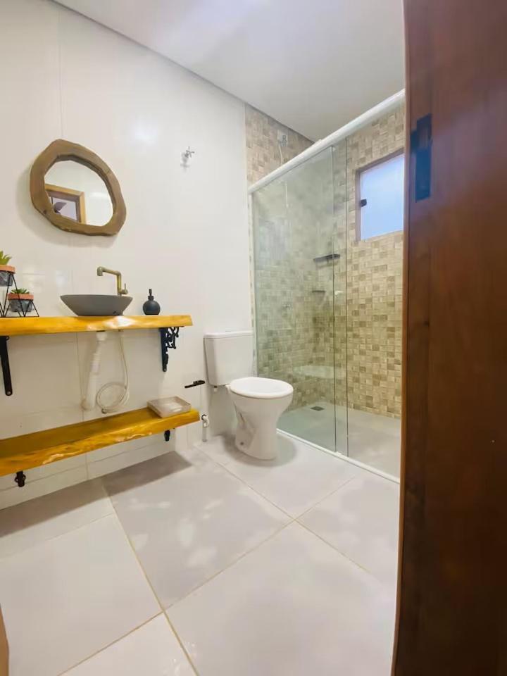 Pereque Aparthotel Ubatuba