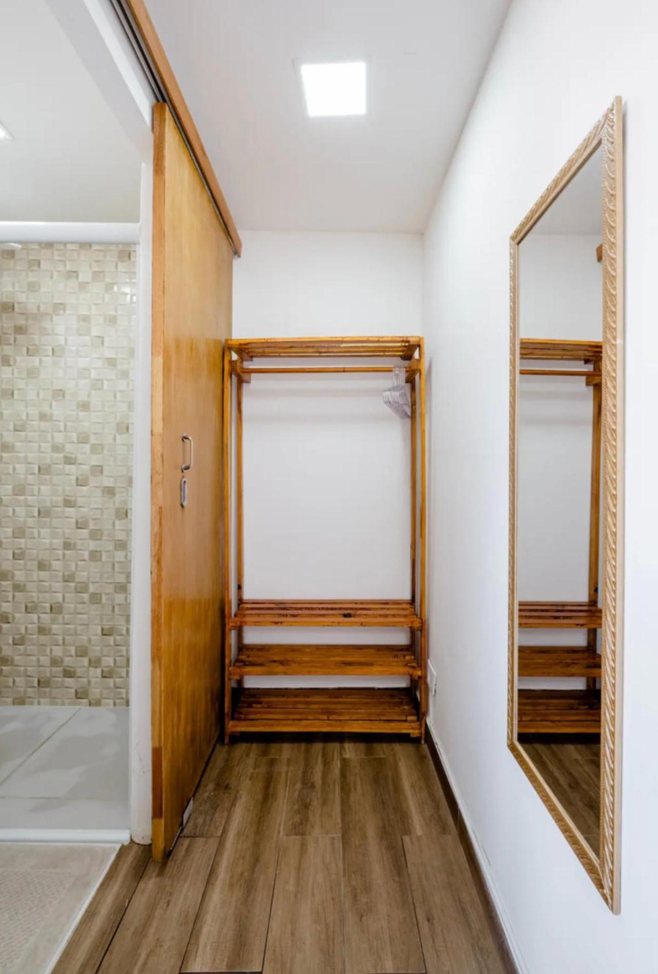 Pereque Aparthotel *