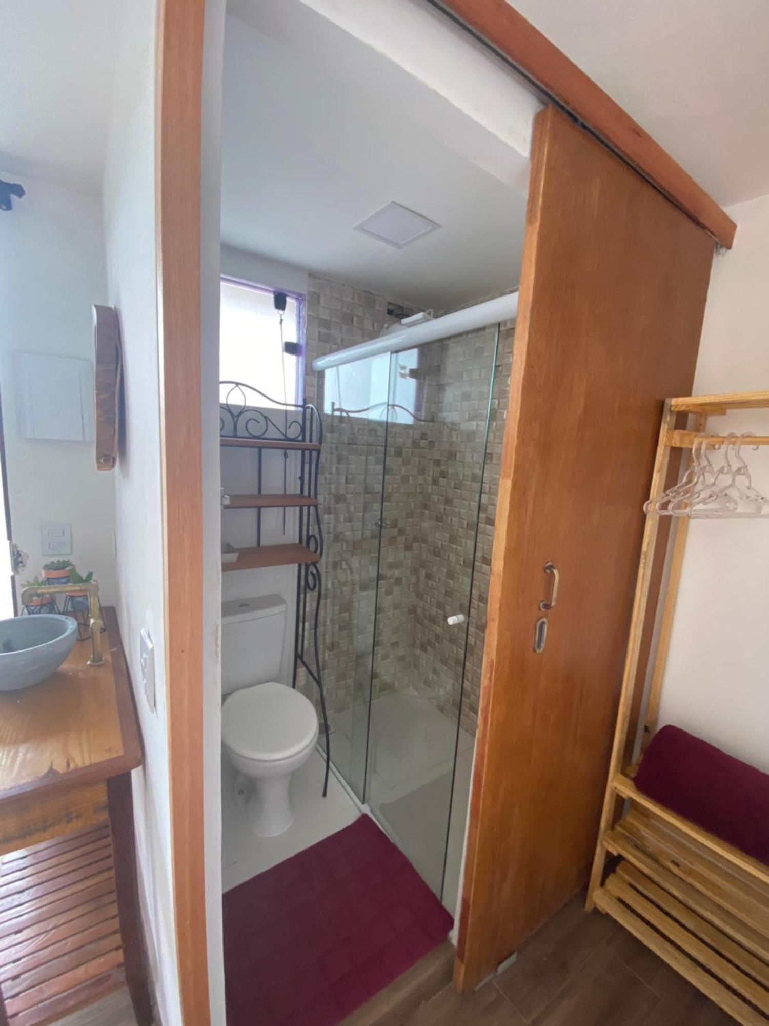 Aparthotel Pereque *